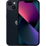 Telefon mobil Iphone 14 6.1 6GB, RAM, 128GB midnight(black), Apple